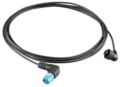 WABCO 4499060600 Soketlı Kablo 