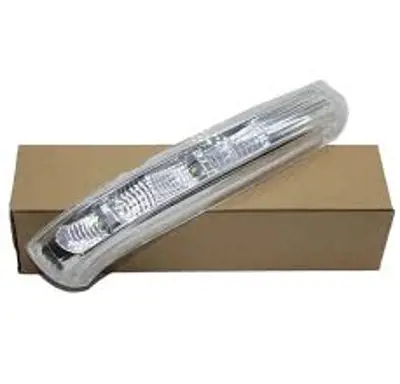 TAP 96819768 Ayna Sinyali Sağ Captiva 96819768