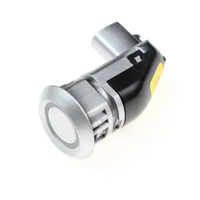 TAP 96673467 Park Sensörü Gözü Captiva 2006> 96673423, 96673467, 96673471, 96673470, 96673466, 96673469, 96673468, 96673465, 96958379, 96673473