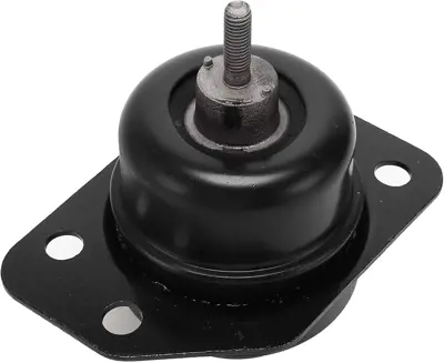 TAP 96550235 Motor Kulağı Ön Sağ  (Lacettı) P96550235, P96550225, 96550225, 96550235, 96550236, 96550227