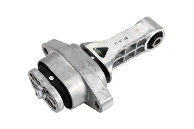 TAP 96535402 Motor Kulağı Alt  (Aveo/Kalos )