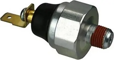 TAP 96408134 Yağ Müşürü (Aveo/Kalos 1.2 16v) 8353014010, 8353012040, 8353012020, 8353010020, 8353002030, 3782082002000, 3782082001000, 3782080G01000, 8353087705000, 8353087705