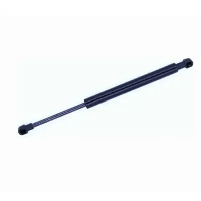 TAP 95152165 Bagaj Amortisörü Sol Aveo T300 95152165, 95152166, 95152167, 95152168, 95470709, 95470710, 817701C000, 817701C001