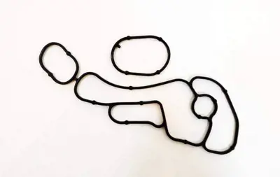 TAP 93745803 Yağ Soğutucu Oringi Captiva HF2049