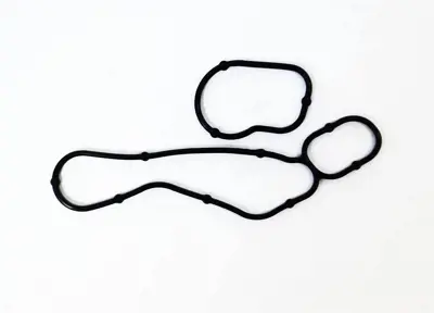 TAP 93745802 Yağ Soğutucu Oringi Captiva HF2050