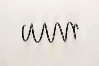 STANDART YAY 109052F Helezon Yayı On Punto 1,2 / 1,2 16v 03>