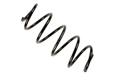 STANDART YAY 110099R Arka Helezon Yayı Focus I 1,4-1.6  98>04