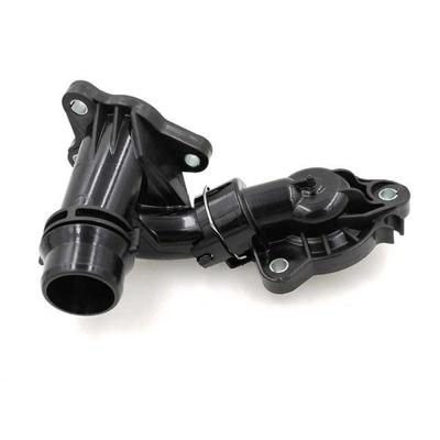 BMW 11518472111 Termostat 11518472111