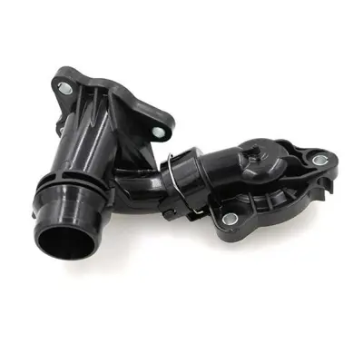 BMW 11518472111 Termostat 11518472111