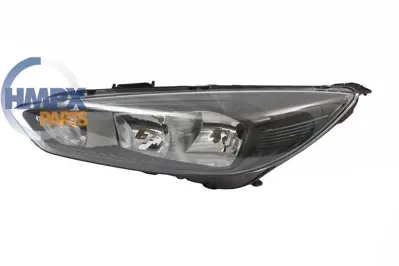 FORD F1EB 13W030 PD Far Sol F1EB-13W030-PD