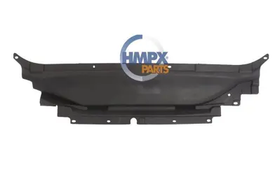 FORD DS73 16613 BB Kanal - Hava DS7316613BB
