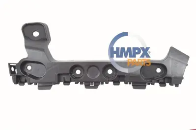 FORD H1BB 17A881 A1E Tampon Braketı Arka Sağ H1BB17A881A1E