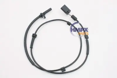 FORD 6C11 2B372 CE Abs Sensörü Arka Sol 6C11-2B372-CE