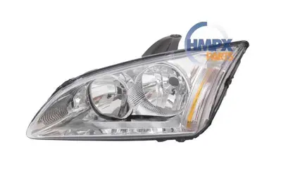 FORD 4M51 13101 AD Far Sol 1324256, 1385257, 1456967, 1480990, 4M5113101AA, 4M5113101AB, 4M5113101AC, 4M5113101AD, 1324268, 1324262