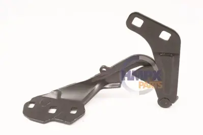 FORD 7S7A A16800 AG Kaput Menteşesi Sağ 7S7AA16800AG