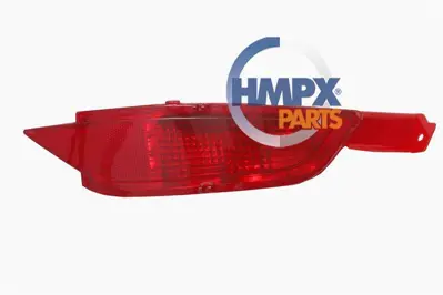 FORD 8A61 15K272 AD Arka Sağ Sıs Lambası (Rhd) 8A6115K272AD