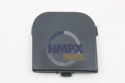 FORD 8M51 A17K922 BBXWAA Arka Tampon Çekı Kapağı (3/5k) 8M51A17K922BBXWAA, 1521653