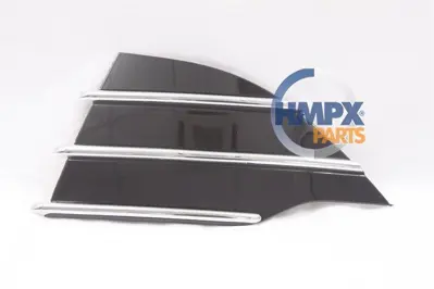 FORD CV44 17K947 AE5YZ9 Izgara - Tampon CV4417K947AE5YZ9