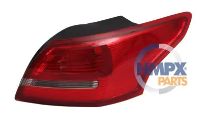 FORD F1EB 13404 AD Stop Lambası Dıs Sağ F1EB13404AD