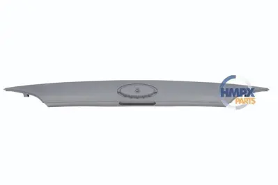 FORD BM51 F43400 AEXWAA Kol - Bagaj Kapağı BM51F43400AEXWAA