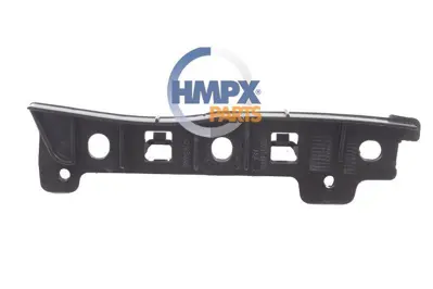 FORD GV44 17D959 AB5YZ9 Takvıye GV4417D959AB5YZ9