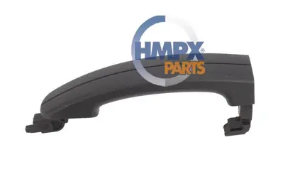 FORD BK21 V26600 AA Kol - Kapı Cekme BK21V26600AA