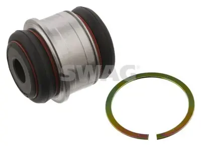 GM 20937959 Salıncak Burcu Febı 37959