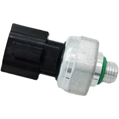 HELLUX PRM.400096 Basınç Müşürü Klima Renault Fluence Megane Iıı