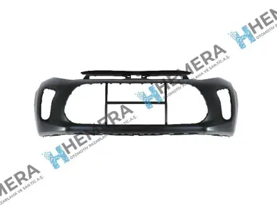 HYUNDAI 86511G6000 Ön Tampon Bakalıtı 86511G6000, 86511G6001