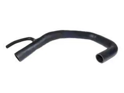 ITHAL 2PH10045 Sogutma Suyu Hortumu Mercedes Vıto 638 96>02 2PH10045