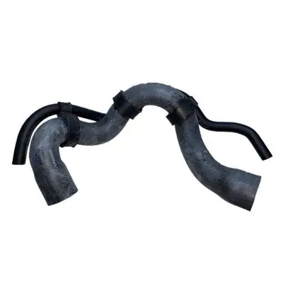 ITHAL 2PH10047 Radyator Hortumu Ust Mercedes Vıto 638 96>02 2PH10047