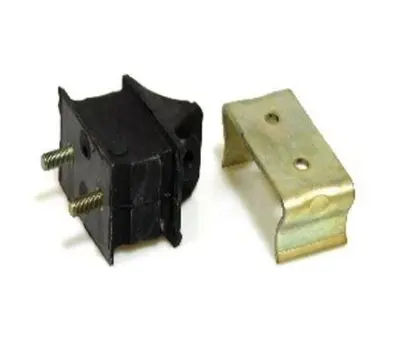 ITHAL 2RP10004 Motor Takozu Alt Mercedes Sprınter 901>904  96>06 Volkswagen Lt 28 35 46 96>06 2RP10004