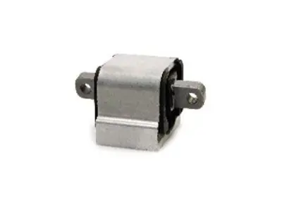 ITHAL 2RP10008 Sanzıman Takozu Arka Vıano W639 03> Vıto W639 03> 2RP10008