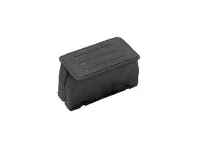 ITHAL 2RP10026 Makas Lastık Takozu Sağ On Sprınter 901>904 96>06 2RP10026