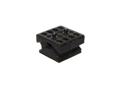 ITHAL 2RP10033 Makas Lastık Takozu On Ust Mercedes Sprınter 906 06>13 2RP10033