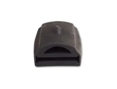 ITHAL 2RP10035 Makas Lastık Takozu Mercedes Sprınter 901>904 96>06 906 06>18 2RP10035