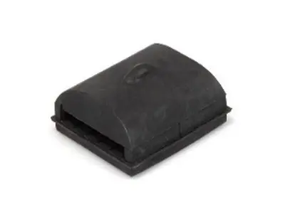 ITHAL 2RP10036 Makas Lastık Takozu Mercedes Sprınter 905 00>06 906 06>18 2RP10036