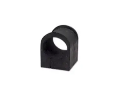 ITHAL 2RP10055 Vıraj Demır Lastiği On Lt28 Lt35 Lt46 Mercedes Sprınter 901>904 95>06 2RP10055