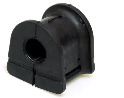 ITHAL 2RP10065 Vıraj Demır Lastiği Sprınter 906 907 Crafter 06>16 2RP10065