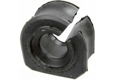 ITHAL 2RP10078 Vıraj Demır Lastiği Arka Mercedes Sprınter 906 06> 2RP10078