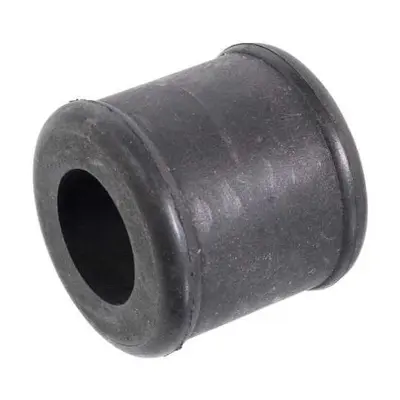 ITHAL 2RP10084 Amortısor Burcu Arka Mercedes Sprınter 901>903 96>06 2RP10084