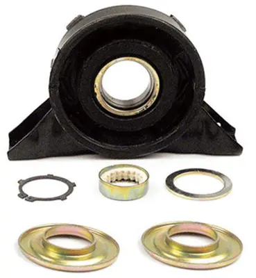 ITHAL 2RP10101 Saft Askı Takozu Sprınter 601 602 611 85>96 2RP10101