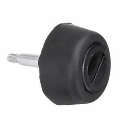 ITHAL 2RP10106 Kapı Takozu Arka Mercedes Sprınter 906 06> 2RP10106