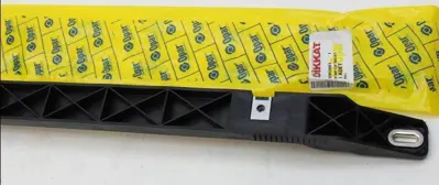 ITHAL 52057801 On Tampon Bağlantı Traversı Egea 2015- S-352091