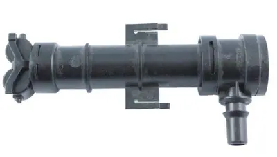 ITHAL 5E0955965 Far Yıkama Sağ Robotu Sol Octavıa 13>17 5E0955965, 5JA955965A, 5E0955965B