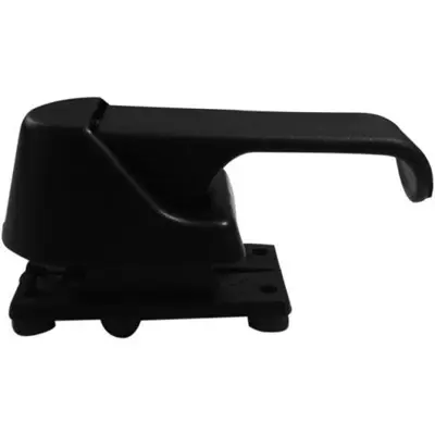 ITHAL 85014758 Kapı Ic Acma Kolu M131 Dks                                          85014758