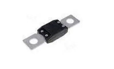 ITHAL FS MEG300 Mega Sıgorta 300 Amper FS MEG300