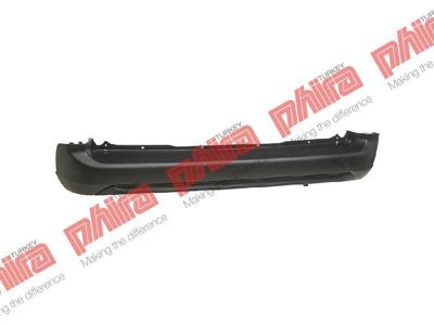 KRAFTVOLL 10010270 Motor Takozu On Astra J A13dte 13324496, 684300