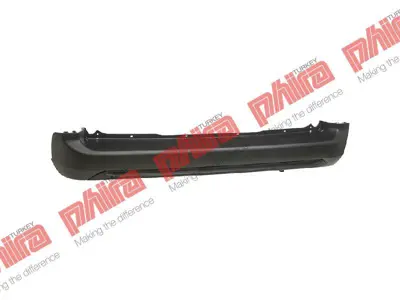 KRAFTVOLL 10010270 Motor Takozu On Astra J A13dte 13324496, 684300