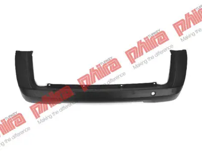KRAFTVOLL 10011231 Defransıyel Takozu Arka Bmw F07 F10 F11  33316797238